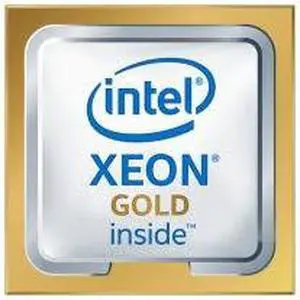 HPE P07339-B21 Xeon Gold 5217 8-Core Processor 3.00GHZ 11mb Cache