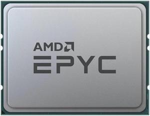 Dell DRTF2 AMD EPYC 7313 3.0GHz 16-Core Processor