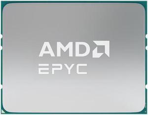 Dell HVDPJ AMD EPYC 74F3 2.9GHz 24-Core Processor New