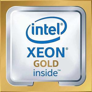 HPE P60446-001 Xeon Gold 6438N 32-Core 2.00GHz Processor Only