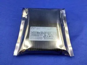 MTFDKCC7T6TFR Micron 7450 Pro 7.68TB U.3 15mm 2.5-Inch PCIe 4.0 NVMe SSD MTFDKCC7T6TFR Micron 7450 Pro 7.68TB U.3 15mm 2.5-Inch PCIe 4.0 NVMe SSD
