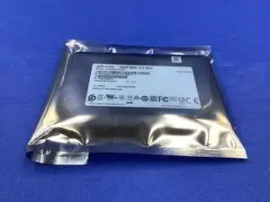 MTFDDAK1T9TDD MICRON 5200 PRO 1.92TB 2.5" SATA SSD MTFDDAK1T9TDD-1AT1ZABYY
