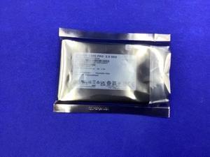MTFDDAK7T6TDS MICRON 5300 PRO 7.68TB SATA 6Gb/s 2.5" SSD MTFDDAK7T6TDS MICRON 5300 PRO 7.68TB SATA 6Gb/s 2.5" SSD