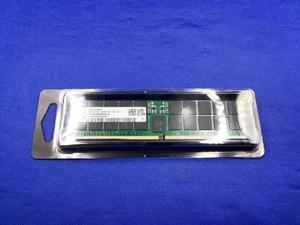 HMCGM4MHBRB265N HYNIX 96GB (1X96GB) 2RX4 PC5-6400B MEMORY