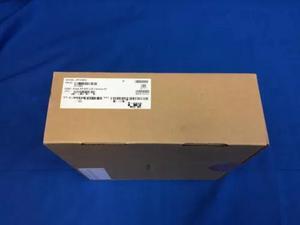 F/S R7J28A HPE ARUBA AP-635 (US) TRI-RADIO WI-FI 6E INTERNAL ANTENNAS CAMPUS AP