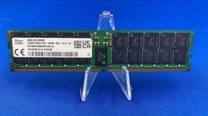 HMCT04MEERA132N HYNIX 128G (1X128GB) 2S2RX4 PC5-4800B MEMORY