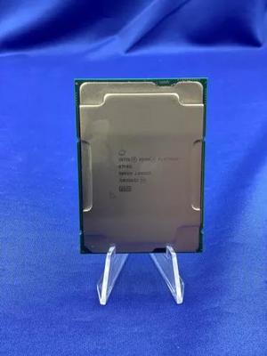 SRKHX Intel Xeon Platinum 8368Q 38Cores 57M 2.60 GHz 270W CPU CD8068904582803