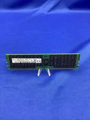 HMABAGL7MBR4N-XN HYNIX 128G (1X128GB) 4DRX4 PC4-3200AA MEMORY