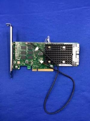 P47777-B21 HPE MR416i-p Gen11 x16 8GB PCI SPDM Plug-in Controller P47951-001