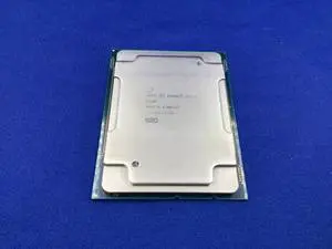 SRGTR Intel Xeon Gold 6250 8-Core 3.9GHz 35.75M Processor CD8069504425402