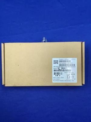 NEW JH232A HPE NETWORKING X142 40G QSFP+ LC LR4 SM JH232-61001 1990-4735