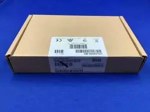 LPE32000-M2 Emulex 32Gb single-port HBA - host bus adapter