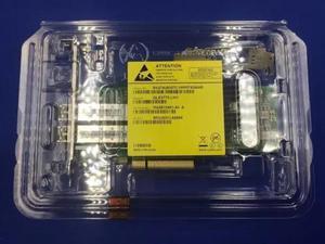 NEW BULK QLE2772-LNV LENOVO QLOGIC Enhanced 32G 2P Fibre Channel Adapter 01KR591