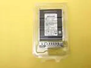 3YWPM DELL 3.84TB SATA 6Gb/s Read Intensive 2.5'' SSD 03YWPM MTFDDAK3T8TDS New