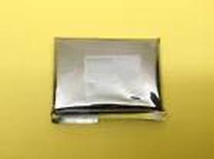 MZ-QLB3T80 Samsung PM983 3.84TB PCIe Gen3 NVMe U.2 2.5" SSD MZQLB3T8HALS New