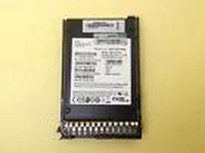P22280-B21 HPE 7.68TB NVME GEN4 READ INTENSIVE SFF SCN U.3 PM1733 SSD P26420-001