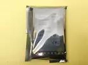 P31191-B21 HPE 1.6TB NVMe GEN4 MIXED USE SFF BC U.3 SSD P41492-001 NEW