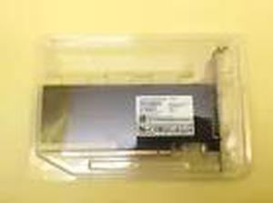 NEW LISTINGSamsung PM1735 1.6TB PCIe 4.0 NVMe HHHL SSD MZ-PLJ1T60 New