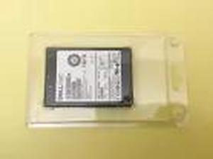 MZ-ILT7T6A Samsung PM1643 7.68TB SAS 12Gbps 2.5in FLASH SSD EMC 118000634 New