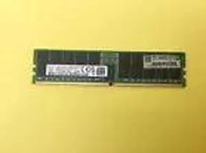 P43331-B21 HPE 64GB 2Rx4 DDR5 PC5-4800 RDIMM Server Memory P43333-0A1