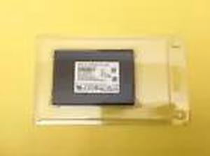 MZ-QLB7T60 Samsung PM983 7.68TB PCI-E 3.0 2.5" SSD MZQLB7T6HMLA DELL GVNMR NEW