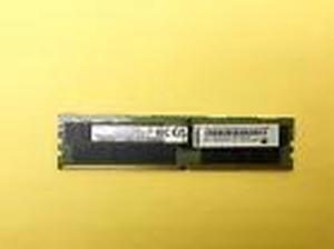 02JG082 LENOVO 128GB 2S2RX4 PC4-2933Y DDR4 ECC SERVER MEMORY 4ZC7A15113