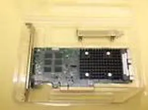 P47777-B21 HPE MR416i-p Gen11 x16 8GB PCI SPDM Plug-in Controller P47951-001