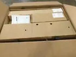 Dell PowerEdge R760XS Server SRMGE*1 H755*1 16GB*1 T400*1 Hanwha, No HDD New