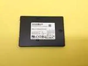 MZ-QLB7T60 Samsung PM983 7.68TB PCIe Gen3 2.5" PCI-E 3.0 x4 SSD MZQLB7T6HMLA