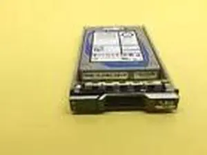 82FG7 Dell Compellent 1.6TB SAS 6Gbps 2.5'' SSD Solid State Drive LB1606R
