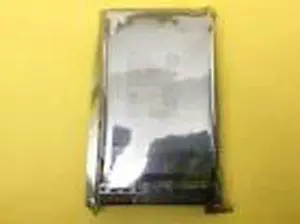 HPGJ4 DELL EMC 16TB 7.2K SATA 6Gb/s 3.5" ENT 512e HDD 0HPGJ4 MG08ACA16TEY New