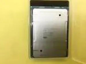 SRF8W Intel Xeon Processor Gold 6230 20-Core 2.10GHZ 125W 27.5MB CPU