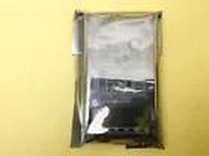 8YWH3 DELL 2.4TB 10K SAS 12Gbps SED 512e 2.5'' HDD 08YWH3 ST2400MM0149 New