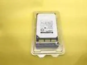 RWM9T DELL 8TB 7.2K SAS 12Gbps 3.5in 4KN HDD 0RWM9T HUH728080AL4204 NEW