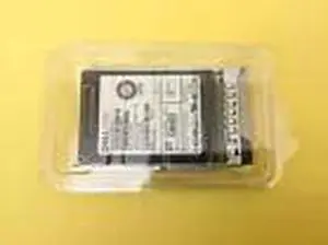 9N32F DELL 3.84TB SAS 24Gb/s Read Intensive 2.5" SSD 09N32F MZ-ILG3T80 New