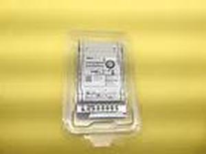 VD0JX Dell 7.68TB NVME PCIe Gen4 Read Intensive 2.5'' SSD KCM6XRUL7T68 New