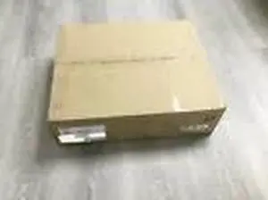 HPE ARUBA NETWORKING CX 6200F 48G 4SFP+ SWITCH JL726A New Sealed