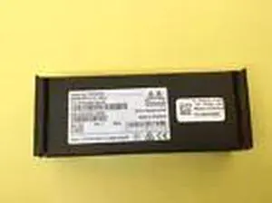 Dell K365G 25GbE SFP28 LCLC 850nm SR Optical Transceiver MMA2P00-AS New Sealed