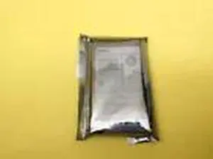 DR0HX Dell 1.6TB SAS 12Gb/s Mixed Use 2.5in SSD 0DR0HX MZ-ILT1T6A New Pull