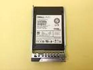 V69W3 Dell 3.2TB PCIe Gen4 NVMe Mixed Use 2.5'' SSD 0V69W3 MZ-WLJ3T20 NEW