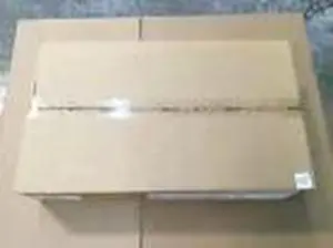 867959-B21 HPE ProLiant DL360 Gen10 8xSFF Server P9D94Ax2, 4110, 12x32GB RAM New
