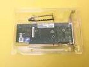 E810XXVDA4LG1P5 Intel E810-XXVDA4 4-Port 25GbE SFP28 Ethernet Adapter New