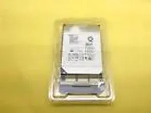 FCCTJ DELL EMC 18TB 7.2K SATA 6Gb/s 3.5in 512e HDD 0FCCTJ WUH721818ALE6L0 New