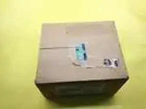 P47813-B21 HPE 3.84TB SATA 6G READ INTENSIVE SFF PM893 SSD P48137-001 New Sealed