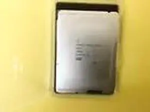 SRMH2 Intel Xeon Gold 5416S 16-CORE 2.00GHz 30M Cache 150W CPU