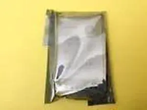 6NFDV DELL 960GB SATA 6Gb/s Read Intensive 2.5'' SSD 06NFDV HFS960G3H2X069N New
