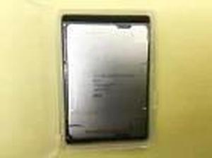 SRKJ1 Intel Xeon Platinum 8358 32-Core 2.60GHz 48MB Processor CD8068904572302