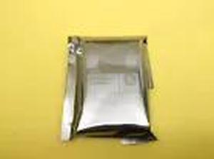 Dell 5VHHG 400GB 12Gbps WI 2.5" SAS Solid State Drive PX05SMB040Y 05VHHG New
