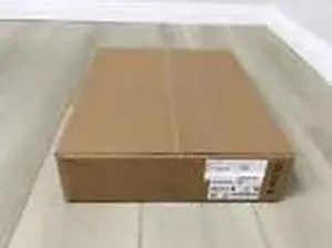 HPE ARUBA NETWORKING CX 6100 24G CLASS4 POE 4SFP+ 370W SWITCH JL677A New Sealed