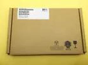 Intel Optane P4800X 1.5TB 1/2Height PCIe x4 NVMe SSD SSDPED1K015TA01 New Sealed